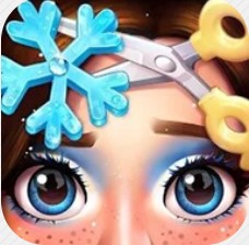 老姐向前冲汉化版