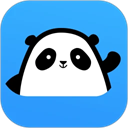 团子出行网上购票