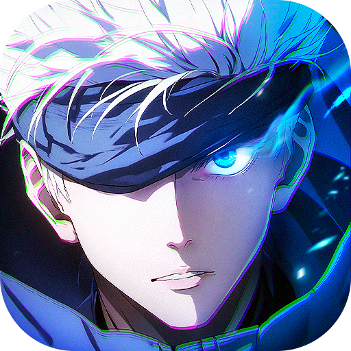 零界战区小米版