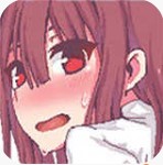 和散漫的同学一起生活中文版