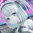 机忆手游中文版