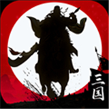 霸王天下手机版