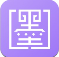 墨石教育手机版