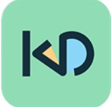 口袋写作手机版下载安装-口袋写作手机版(小说灵感记录)官方正版下载v3.2.3安卓版