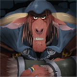 卡牌爬行者2中文版