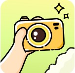 会拍相机正式版