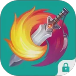 玲珑密保锁客户端下载安装-玲珑密保锁客户端(剑网三助手)手机版app下载v4.2.38