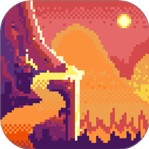 画像素app手机版