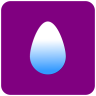 DT浏览器纯净版下载安装-DT浏览器纯净版(搜索引擎)手机版app下载v2.0.0