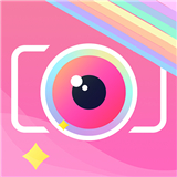 朝夕美颜p图手机版