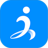 多锐运动体脂秤