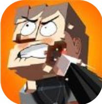 血染小镇移植版