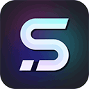 styler移动端
