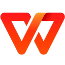 wpsoffice移动版