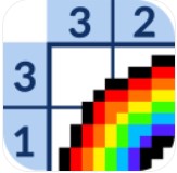 数独趣味闯关冬天小镇