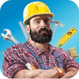 房产达人2中文版