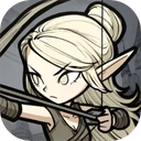 卡包荒野完整版