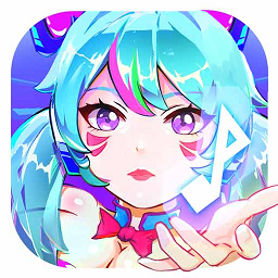 炫舞音速移动端