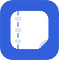 极简日记高级版