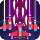 热火天空汉化版