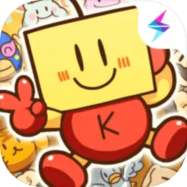 开罗游戏世界汉化版