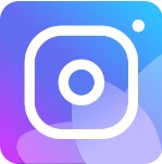 悦莲相机手机版