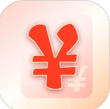 记账小能手app理财工具