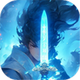 修仙家族模拟器2移动版