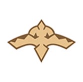 应急食品手机版