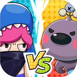 鱼酱大战氚氚怪单机版