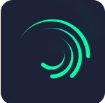 AutSheng中文版