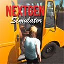 NEXTgen卡车模拟器正规版