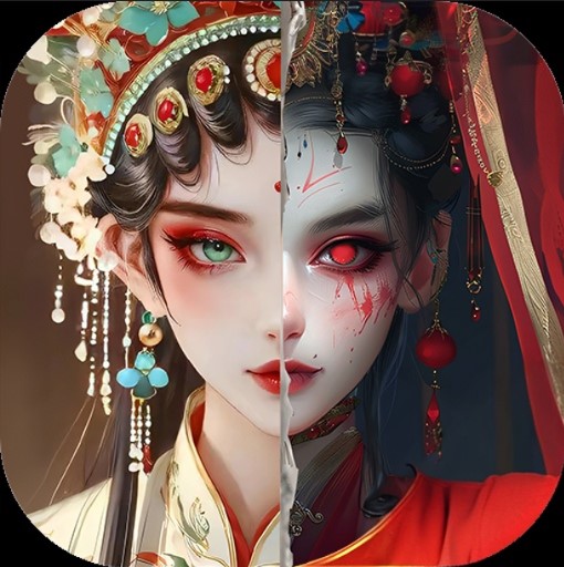 混沌仙魔诀手机版