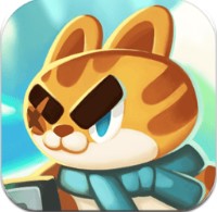 猫咪公会客户端