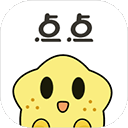 点点记账旧版本下载安装-点点记账旧版本手机官方版下载v1.4.0安卓版