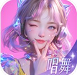 唱舞星计划客户端