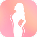 美啦相机perfectme