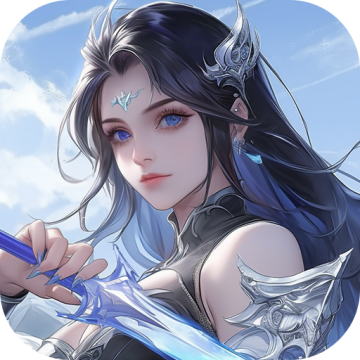 众神风云移动端