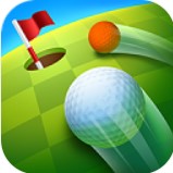 高尔夫之战中文版