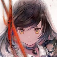 魔女之森汉化版