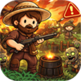 幸存者村庄2单机版