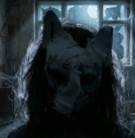 超自然公司案件档案01