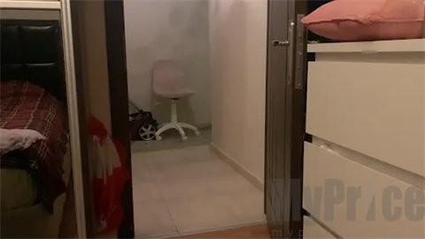 超自然公司案件档案01