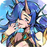 童话奇遇记手游中文版