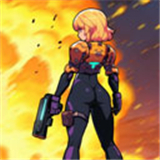 火星幸存者联机版