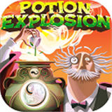 巫术学院手机版