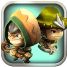 奇幻射击手机版