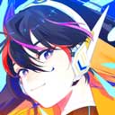 八方节拍汉化版下载安装-八方节拍汉化版(RAVON)手机官方版下载v2.8.1安卓版