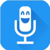 特效变音魔术师助手正式版