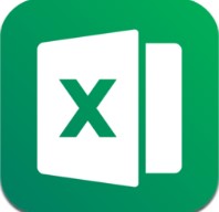 表格制作器移动版